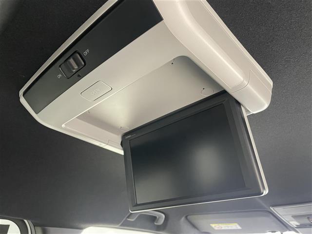 ステップワゴン e:HEVスパーダ 純正11.4型ナビ バックカメラ 10.1インチフリップダウンモニター パワーバックドア ホンダセンシング 前後ドライブレコーダー ビルトインETC パドルシフト LEDヘッドライト フォグライト(2枚目)