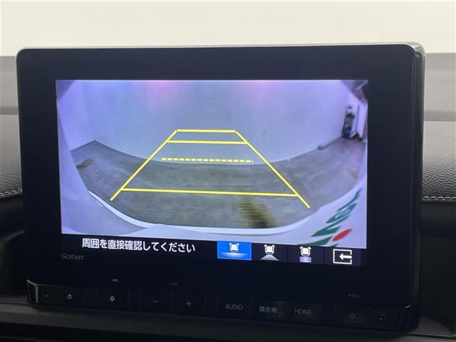 ステップワゴン e:HEVスパーダ 純正11.4型ナビ バックカメラ 10.1インチフリップダウンモニター パワーバックドア ホンダセンシング 前後ドライブレコーダー ビルトインETC パドルシフト LEDヘッドライト フォグライト(4枚目)