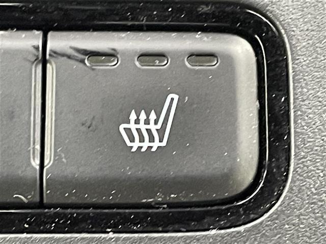 ステップワゴン e:HEVスパーダ 純正11.4型ナビ バックカメラ 10.1インチフリップダウンモニター パワーバックドア ホンダセンシング 前後ドライブレコーダー ビルトインETC パドルシフト LEDヘッドライト フォグライト(5枚目)