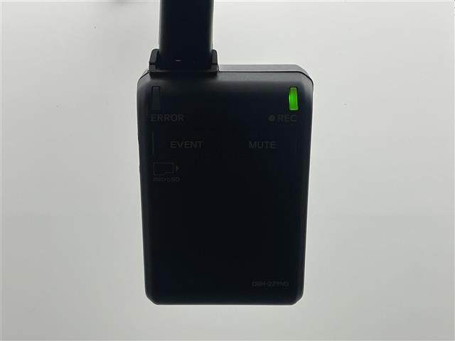 ステップワゴン e:HEVスパーダ 純正11.4型ナビ バックカメラ 10.1インチフリップダウンモニター パワーバックドア ホンダセンシング 前後ドライブレコーダー ビルトインETC パドルシフト LEDヘッドライト フォグライト(7枚目)