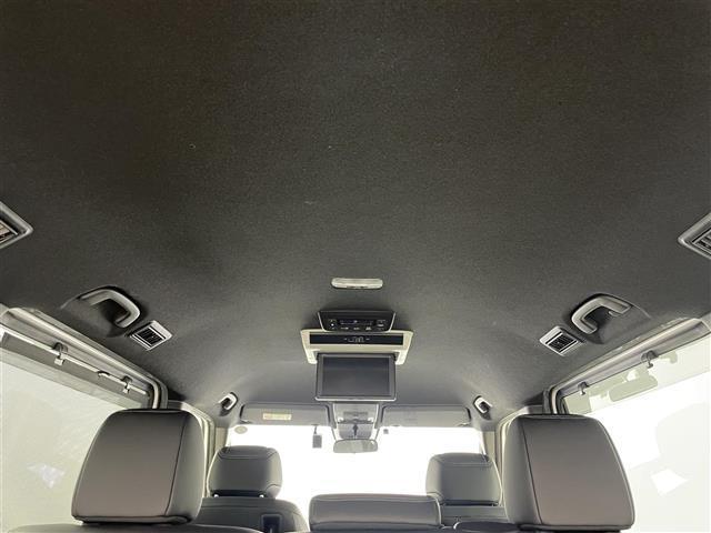 ステップワゴン e:HEVスパーダ 純正11.4型ナビ バックカメラ 10.1インチフリップダウンモニター パワーバックドア ホンダセンシング 前後ドライブレコーダー ビルトインETC パドルシフト LEDヘッドライト フォグライト(13枚目)