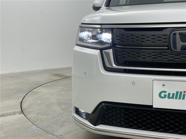 ステップワゴン e:HEVスパーダ 純正11.4型ナビ バックカメラ 10.1インチフリップダウンモニター パワーバックドア ホンダセンシング 前後ドライブレコーダー ビルトインETC パドルシフト LEDヘッドライト フォグライト(16枚目)