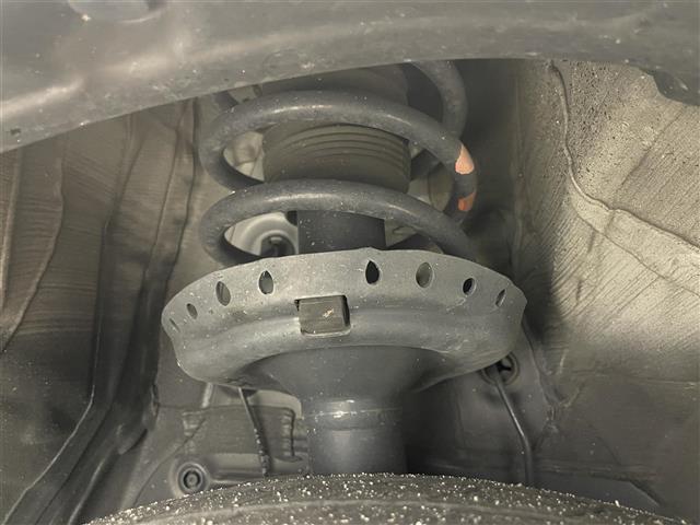 ステップワゴン e:HEVスパーダ 純正11.4型ナビ バックカメラ 10.1インチフリップダウンモニター パワーバックドア ホンダセンシング 前後ドライブレコーダー ビルトインETC パドルシフト LEDヘッドライト フォグライト(22枚目)