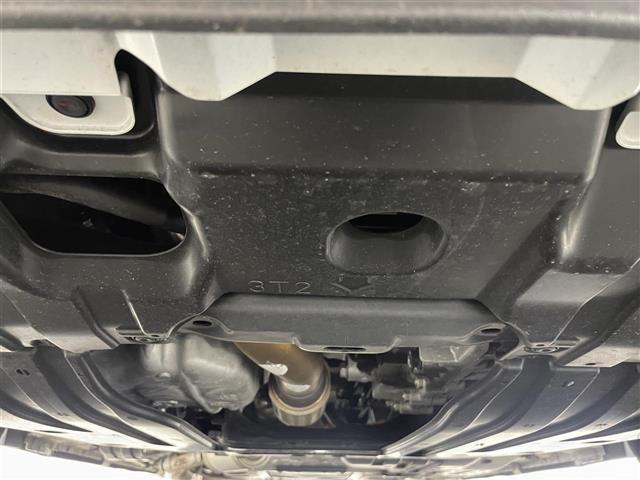 ステップワゴン e:HEVスパーダ 純正11.4型ナビ バックカメラ 10.1インチフリップダウンモニター パワーバックドア ホンダセンシング 前後ドライブレコーダー ビルトインETC パドルシフト LEDヘッドライト フォグライト(23枚目)