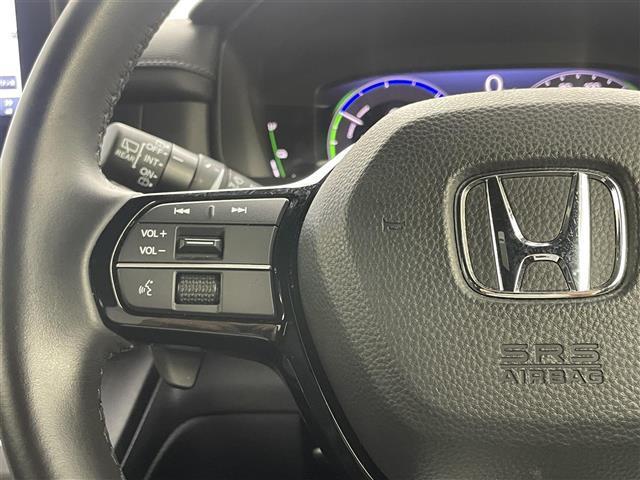 ステップワゴン e:HEVスパーダ 純正11.4型ナビ バックカメラ 10.1インチフリップダウンモニター パワーバックドア ホンダセンシング 前後ドライブレコーダー ビルトインETC パドルシフト LEDヘッドライト フォグライト(26枚目)