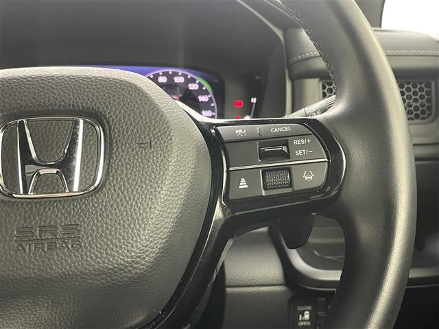 ステップワゴン e:HEVスパーダ 純正11.4型ナビ バックカメラ 10.1インチフリップダウンモニター パワーバックドア ホンダセンシング 前後ドライブレコーダー ビルトインETC パドルシフト LEDヘッドライト フォグライト(27枚目)