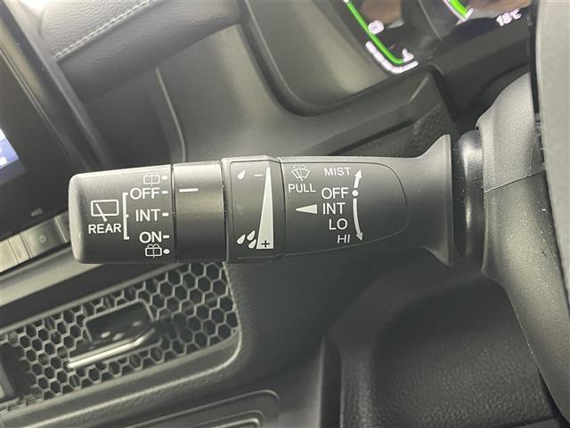 ステップワゴン e:HEVスパーダ 純正11.4型ナビ バックカメラ 10.1インチフリップダウンモニター パワーバックドア ホンダセンシング 前後ドライブレコーダー ビルトインETC パドルシフト LEDヘッドライト フォグライト(28枚目)