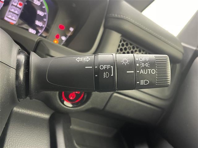 ステップワゴン e:HEVスパーダ 純正11.4型ナビ バックカメラ 10.1インチフリップダウンモニター パワーバックドア ホンダセンシング 前後ドライブレコーダー ビルトインETC パドルシフト LEDヘッドライト フォグライト(29枚目)