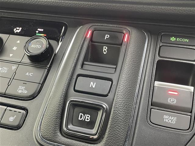 ステップワゴン e:HEVスパーダ 純正11.4型ナビ バックカメラ 10.1インチフリップダウンモニター パワーバックドア ホンダセンシング 前後ドライブレコーダー ビルトインETC パドルシフト LEDヘッドライト フォグライト(31枚目)