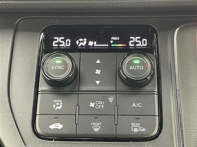 ステップワゴン e:HEVスパーダ 純正11.4型ナビ バックカメラ 10.1インチフリップダウンモニター パワーバックドア ホンダセンシング 前後ドライブレコーダー ビルトインETC パドルシフト LEDヘッドライト フォグライト(32枚目)