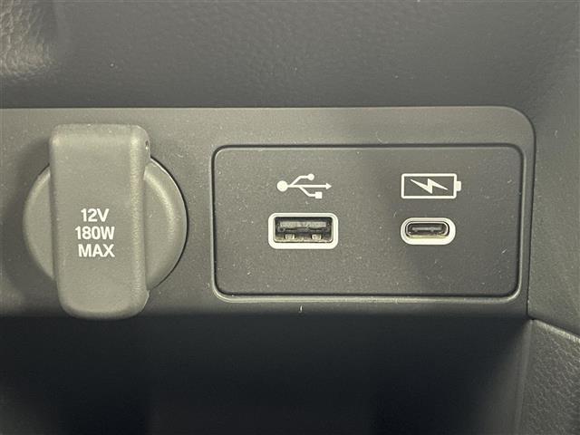 ステップワゴン e:HEVスパーダ 純正11.4型ナビ バックカメラ 10.1インチフリップダウンモニター パワーバックドア ホンダセンシング 前後ドライブレコーダー ビルトインETC パドルシフト LEDヘッドライト フォグライト(33枚目)