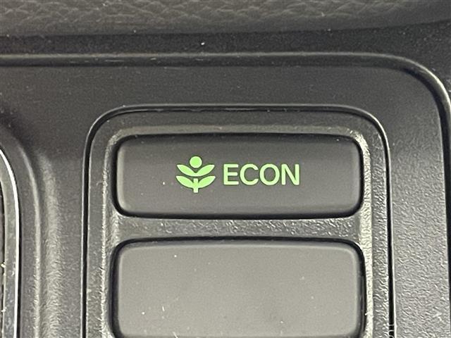 ステップワゴン e:HEVスパーダ 純正11.4型ナビ バックカメラ 10.1インチフリップダウンモニター パワーバックドア ホンダセンシング 前後ドライブレコーダー ビルトインETC パドルシフト LEDヘッドライト フォグライト(34枚目)