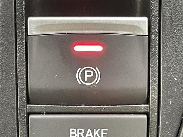 ステップワゴン e:HEVスパーダ 純正11.4型ナビ バックカメラ 10.1インチフリップダウンモニター パワーバックドア ホンダセンシング 前後ドライブレコーダー ビルトインETC パドルシフト LEDヘッドライト フォグライト(35枚目)