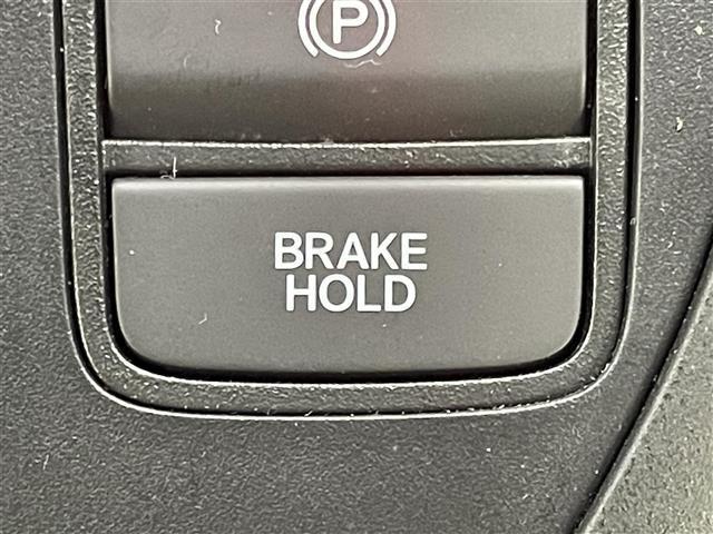 ステップワゴン e:HEVスパーダ 純正11.4型ナビ バックカメラ 10.1インチフリップダウンモニター パワーバックドア ホンダセンシング 前後ドライブレコーダー ビルトインETC パドルシフト LEDヘッドライト フォグライト(36枚目)