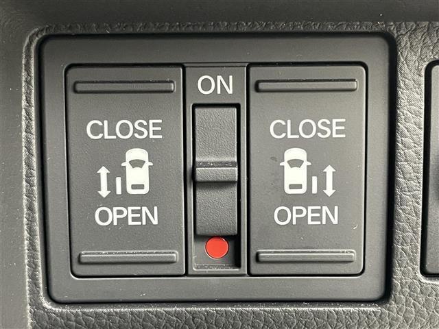 ステップワゴン e:HEVスパーダ 純正11.4型ナビ バックカメラ 10.1インチフリップダウンモニター パワーバックドア ホンダセンシング 前後ドライブレコーダー ビルトインETC パドルシフト LEDヘッドライト フォグライト(37枚目)