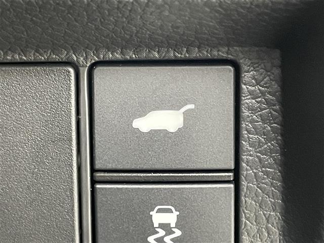 ステップワゴン e:HEVスパーダ 純正11.4型ナビ バックカメラ 10.1インチフリップダウンモニター パワーバックドア ホンダセンシング 前後ドライブレコーダー ビルトインETC パドルシフト LEDヘッドライト フォグライト(38枚目)