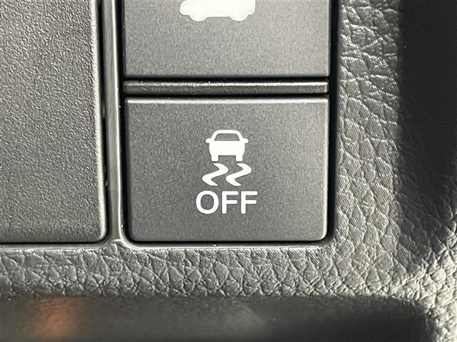 ステップワゴン e:HEVスパーダ 純正11.4型ナビ バックカメラ 10.1インチフリップダウンモニター パワーバックドア ホンダセンシング 前後ドライブレコーダー ビルトインETC パドルシフト LEDヘッドライト フォグライト(39枚目)