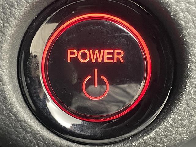 ステップワゴン e:HEVスパーダ 純正11.4型ナビ バックカメラ 10.1インチフリップダウンモニター パワーバックドア ホンダセンシング 前後ドライブレコーダー ビルトインETC パドルシフト LEDヘッドライト フォグライト(40枚目)