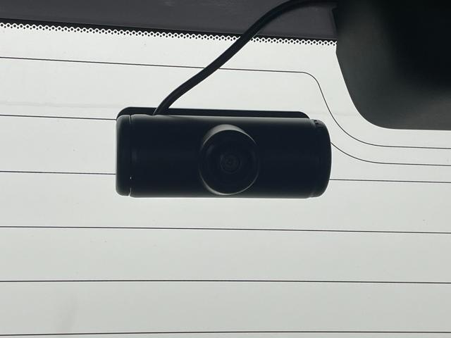 ステップワゴン e:HEVスパーダ 純正11.4型ナビ バックカメラ 10.1インチフリップダウンモニター パワーバックドア ホンダセンシング 前後ドライブレコーダー ビルトインETC パドルシフト LEDヘッドライト フォグライト(42枚目)