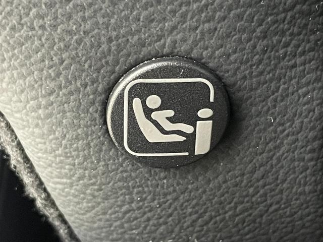 ステップワゴン e:HEVスパーダ 純正11.4型ナビ バックカメラ 10.1インチフリップダウンモニター パワーバックドア ホンダセンシング 前後ドライブレコーダー ビルトインETC パドルシフト LEDヘッドライト フォグライト(45枚目)