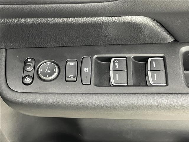 ステップワゴン e:HEVスパーダ 純正11.4型ナビ バックカメラ 10.1インチフリップダウンモニター パワーバックドア ホンダセンシング 前後ドライブレコーダー ビルトインETC パドルシフト LEDヘッドライト フォグライト(48枚目)