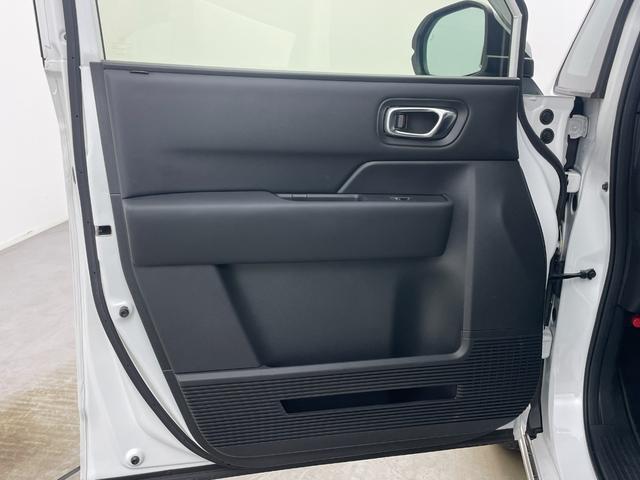 ステップワゴン e:HEVスパーダ 純正11.4型ナビ バックカメラ 10.1インチフリップダウンモニター パワーバックドア ホンダセンシング 前後ドライブレコーダー ビルトインETC パドルシフト LEDヘッドライト フォグライト(49枚目)