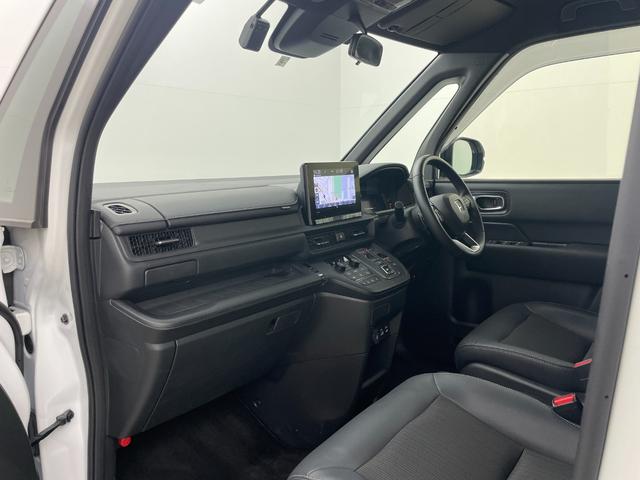 ステップワゴン e:HEVスパーダ 純正11.4型ナビ バックカメラ 10.1インチフリップダウンモニター パワーバックドア ホンダセンシング 前後ドライブレコーダー ビルトインETC パドルシフト LEDヘッドライト フォグライト(52枚目)