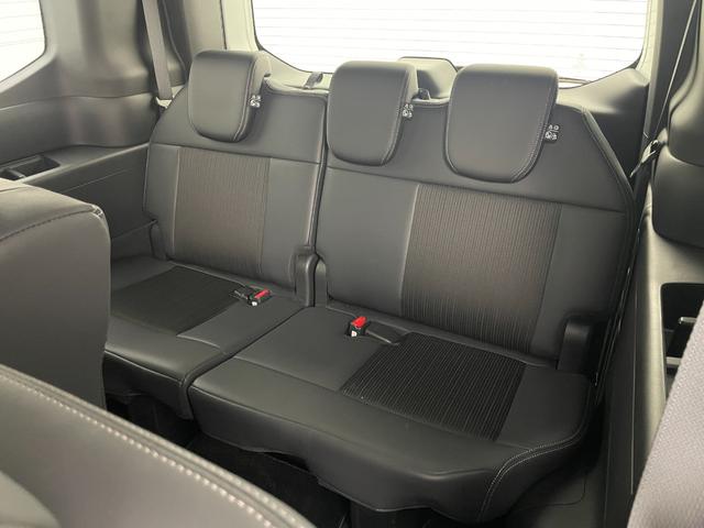 ステップワゴン e:HEVスパーダ 純正11.4型ナビ バックカメラ 10.1インチフリップダウンモニター パワーバックドア ホンダセンシング 前後ドライブレコーダー ビルトインETC パドルシフト LEDヘッドライト フォグライト(56枚目)