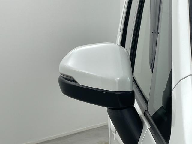 ステップワゴン e:HEVスパーダ 純正11.4型ナビ バックカメラ 10.1インチフリップダウンモニター パワーバックドア ホンダセンシング 前後ドライブレコーダー ビルトインETC パドルシフト LEDヘッドライト フォグライト(58枚目)