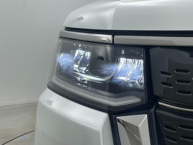 ステップワゴン e:HEVスパーダ 純正11.4型ナビ バックカメラ 10.1インチフリップダウンモニター パワーバックドア ホンダセンシング 前後ドライブレコーダー ビルトインETC パドルシフト LEDヘッドライト フォグライト(62枚目)