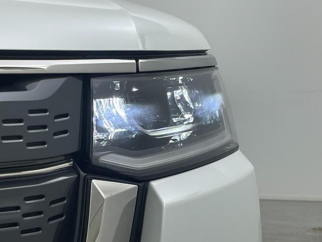 ステップワゴン e:HEVスパーダ 純正11.4型ナビ バックカメラ 10.1インチフリップダウンモニター パワーバックドア ホンダセンシング 前後ドライブレコーダー ビルトインETC パドルシフト LEDヘッドライト フォグライト(64枚目)