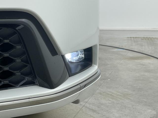 ステップワゴン e:HEVスパーダ 純正11.4型ナビ バックカメラ 10.1インチフリップダウンモニター パワーバックドア ホンダセンシング 前後ドライブレコーダー ビルトインETC パドルシフト LEDヘッドライト フォグライト(65枚目)