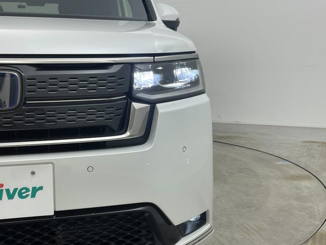 ステップワゴン e:HEVスパーダ 純正11.4型ナビ バックカメラ 10.1インチフリップダウンモニター パワーバックドア ホンダセンシング 前後ドライブレコーダー ビルトインETC パドルシフト LEDヘッドライト フォグライト(66枚目)