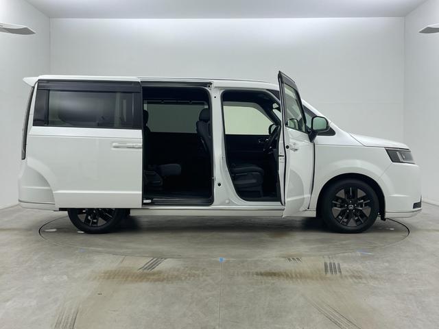 ステップワゴン e:HEVスパーダ 純正11.4型ナビ バックカメラ 10.1インチフリップダウンモニター パワーバックドア ホンダセンシング 前後ドライブレコーダー ビルトインETC パドルシフト LEDヘッドライト フォグライト(68枚目)