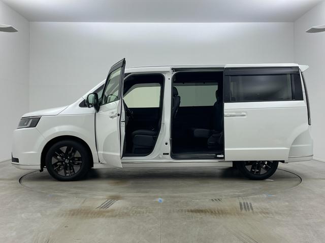 ステップワゴン e:HEVスパーダ 純正11.4型ナビ バックカメラ 10.1インチフリップダウンモニター パワーバックドア ホンダセンシング 前後ドライブレコーダー ビルトインETC パドルシフト LEDヘッドライト フォグライト(69枚目)