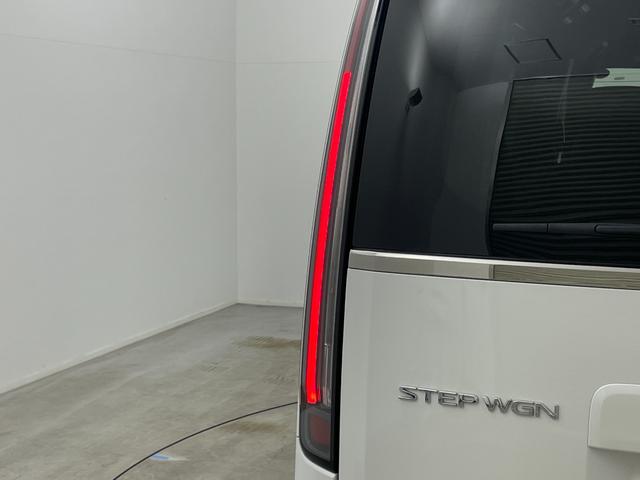 ステップワゴン e:HEVスパーダ 純正11.4型ナビ バックカメラ 10.1インチフリップダウンモニター パワーバックドア ホンダセンシング 前後ドライブレコーダー ビルトインETC パドルシフト LEDヘッドライト フォグライト(72枚目)