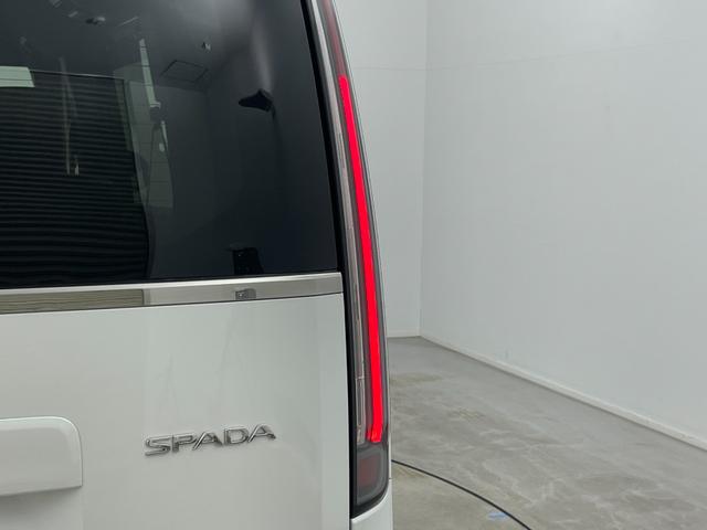 ステップワゴン e:HEVスパーダ 純正11.4型ナビ バックカメラ 10.1インチフリップダウンモニター パワーバックドア ホンダセンシング 前後ドライブレコーダー ビルトインETC パドルシフト LEDヘッドライト フォグライト(73枚目)