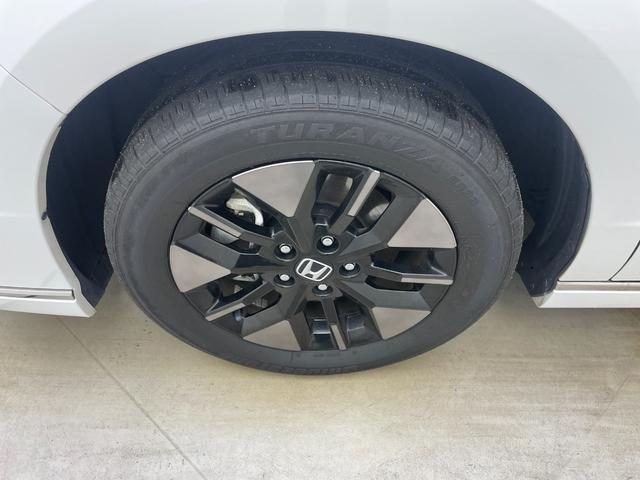 ステップワゴン e:HEVスパーダ 純正11.4型ナビ バックカメラ 10.1インチフリップダウンモニター パワーバックドア ホンダセンシング 前後ドライブレコーダー ビルトインETC パドルシフト LEDヘッドライト フォグライト(76枚目)