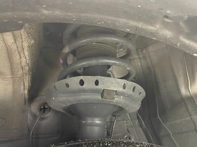 ステップワゴン e:HEVスパーダ 純正11.4型ナビ バックカメラ 10.1インチフリップダウンモニター パワーバックドア ホンダセンシング 前後ドライブレコーダー ビルトインETC パドルシフト LEDヘッドライト フォグライト(77枚目)