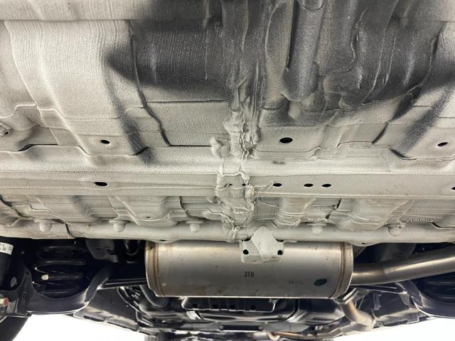 ステップワゴン e:HEVスパーダ 純正11.4型ナビ バックカメラ 10.1インチフリップダウンモニター パワーバックドア ホンダセンシング 前後ドライブレコーダー ビルトインETC パドルシフト LEDヘッドライト フォグライト(78枚目)