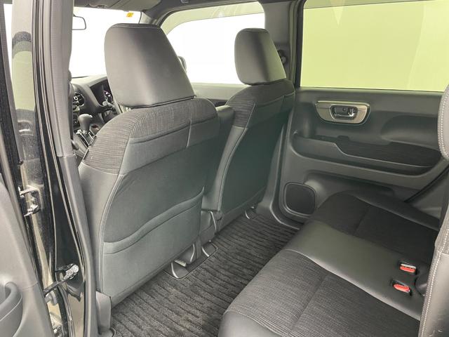 �y����ȁz�w����Ȏ��Ӂx�̉摜�ɂȂ�܂��B�ʐ^�̓��e�Ɋւ��Ă��s���_�A�����ⓙ���������܂����炨�C�y�ɃK���o�[�X�܂܂ł��₢���킹���������B