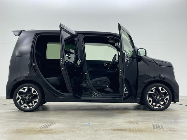 �y�E�z�w�O���F�E���x�̉摜�ɂȂ�܂��B�ʐ^�̓��e�Ɋւ��Ă��s���_�A�����ⓙ���������܂����炨�C�y�ɃK���o�[�X�܂܂ł��₢���킹���������B