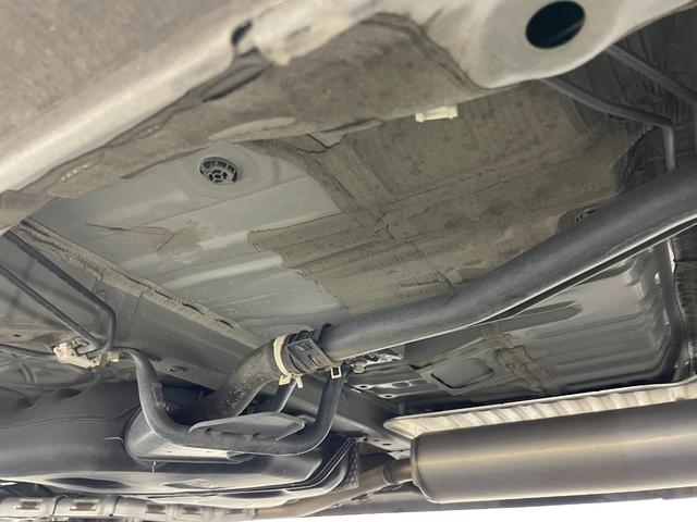 �y�����z�w�������Ӂx�̉摜�ɂȂ�܂��B�ʐ^�̓��e�Ɋւ��Ă��s���_�A�����ⓙ���������܂����炨�C�y�ɃK���o�[�X�܂܂ł��₢���킹���������B