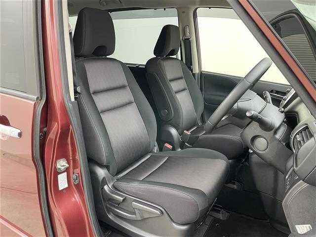 セレナ ハイウェイスター Vセレクション 純正9インチナビ アラウンドビューモニター 両側パワースライドドア エマージェンシーブレーキ クルーズコントロール LEDヘッドライト ビルトインETC プッシュスタート スマートキー オートライト(8枚目)