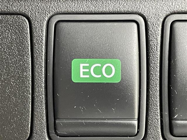 セレナ ハイウェイスター Vセレクション 純正9インチナビ アラウンドビューモニター 両側パワースライドドア エマージェンシーブレーキ クルーズコントロール LEDヘッドライト ビルトインETC プッシュスタート スマートキー オートライト(31枚目)