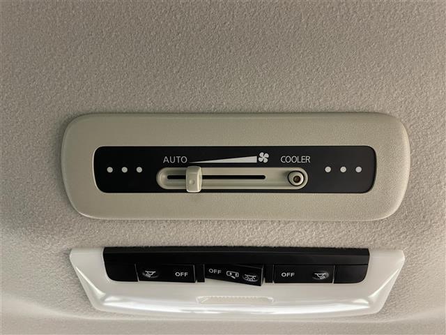 セレナ ハイウェイスター Vセレクション 純正9インチナビ アラウンドビューモニター 両側パワースライドドア エマージェンシーブレーキ クルーズコントロール LEDヘッドライト ビルトインETC プッシュスタート スマートキー オートライト(32枚目)