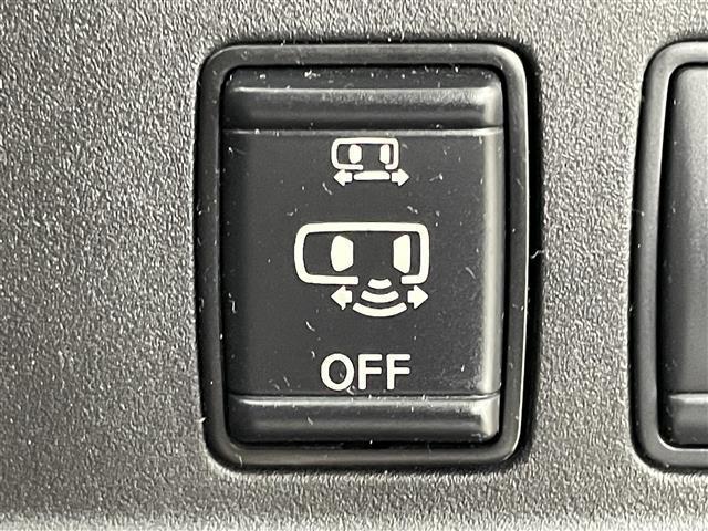 セレナ ハイウェイスター Vセレクション 純正9インチナビ アラウンドビューモニター 両側パワースライドドア エマージェンシーブレーキ クルーズコントロール LEDヘッドライト ビルトインETC プッシュスタート スマートキー オートライト(34枚目)