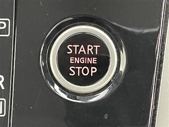 セレナ ハイウェイスター Vセレクション 純正9インチナビ アラウンドビューモニター 両側パワースライドドア エマージェンシーブレーキ クルーズコントロール LEDヘッドライト ビルトインETC プッシュスタート スマートキー オートライト(36枚目)