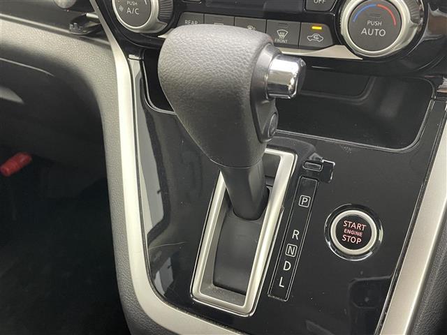 セレナ ハイウェイスター Vセレクション 純正9インチナビ アラウンドビューモニター 両側パワースライドドア エマージェンシーブレーキ クルーズコントロール LEDヘッドライト ビルトインETC プッシュスタート スマートキー オートライト(39枚目)