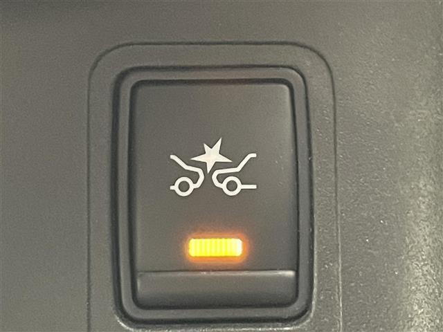 セレナ ハイウェイスター Vセレクション 純正9インチナビ アラウンドビューモニター 両側パワースライドドア エマージェンシーブレーキ クルーズコントロール LEDヘッドライト ビルトインETC プッシュスタート スマートキー オートライト(41枚目)